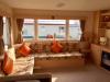 Amazing Caravan  in Beautiful East Coast South Wales Trecco Bay Portchawl 