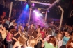 Hereford Nightclubs