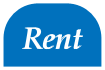 Hereford Rental Properties
